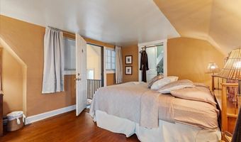 1670 Church St, Appomattox, VA 24522