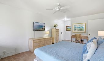 3300 Wailea Alanui Dr 8B, Kihei, HI 96753