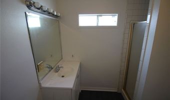 758 E 106th St, Los Angeles, CA 90002