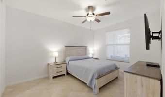 5478 Double Eagle Cir W 3514, Ave Maria, FL 34142