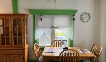 214 Main St, Alton, NH 03809