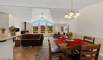 201 N Jackson St, Boulder, MT 59632