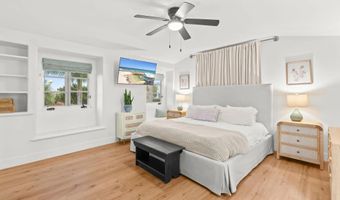 2318 Plum St, San Diego, CA 92106