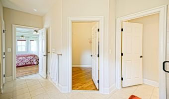 18680 GOLDEN SUNRISE Pl, Lewes, DE 19958