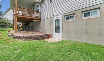 3532 Saint Francis Dr, Arnold, MO 63010