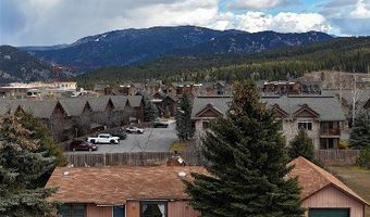 560 Rainbow Trout Run, Big Sky, MT 59716