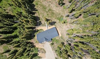 89 LEE Ln, Blue River, CO 80424