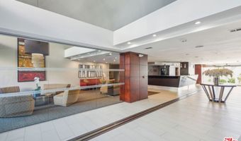 7250 Franklin Avenue 512, Los Angeles, CA 90046