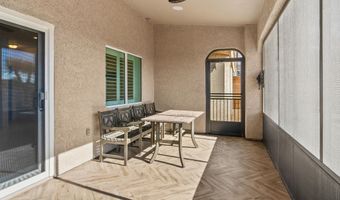 2648 Slide Mtn, Bullhead City, AZ 86442