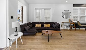 107 S Albion Pl, Atlantic City, NJ 08401