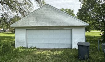 1739 E 18th St, Anderson, IN 46016