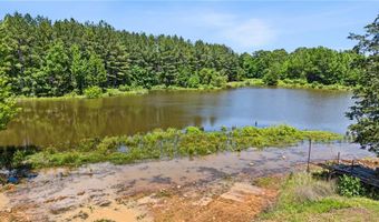 11905 E Old Bellville Rd, Belleville, AR 72824