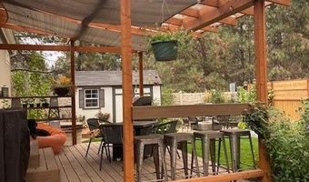 19930 Limelight Dr 421, Bend, OR 97702