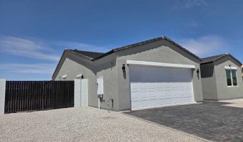 10084 W MAZATLAN Dr, Arizona City, AZ 85123