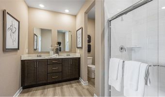 55 Carney Ct, Dover, DE 19904