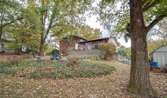 5328 Seminary Rd, Alton, IL 62002