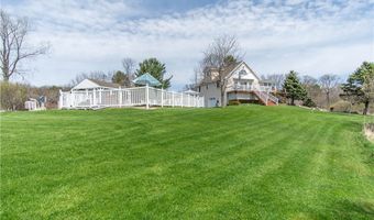 21770 Bullhead Bay Rd, Alexandria, NY 13640