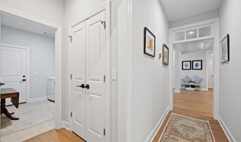 109 Glen Haven Cir, Aiken, SC 29803