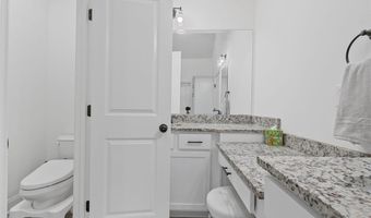 62 Chanthom Ct, Alvaton, KY 42122