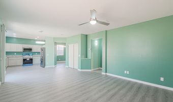 4722 S 238TH Ln, Buckeye, AZ 85326