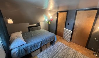 14 Brierwood Ln, Burlington, VT 05408