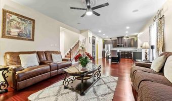 239 BOGGS Run, Dover, DE 19904