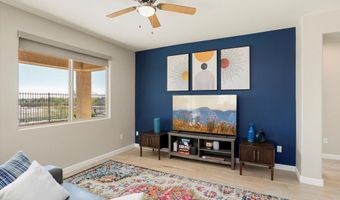 4663 N 204TH Ave, Buckeye, AZ 85396