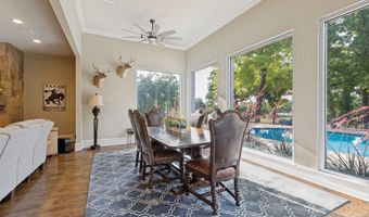 1148 County Road 1591, Alvord, TX 76225