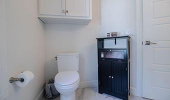 30397 S 567 Rd 89, Monkey Island, OK 74331