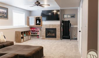 1221 Caroline, Billings, MT 59105