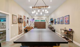 7105 SE Torch Lake Dr, Alden, MI 49612