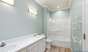 1139 Morse Ln SW, Albany, OR 97321