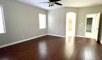 2181 E IRIS Dr, Chandler, AZ 85286