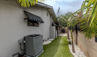 2309 E Sycamore St E, Anaheim, CA 92806