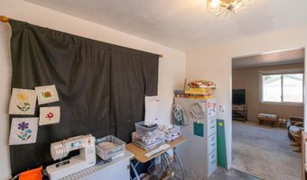 4589 SE Geary St, Albany, OR 97322