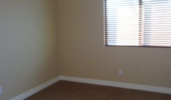 1575 W PELICAN Ct, Chandler, AZ 85286