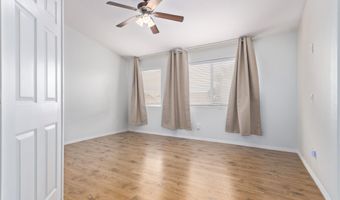 1373 W THOMPSON Way, Chandler, AZ 85286