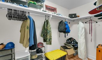 26 Applemint Ln, Beaufort, SC 29906