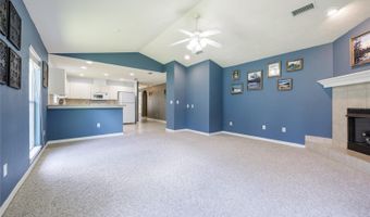 6558 NW 109TH Pl, Alachua, FL 32615