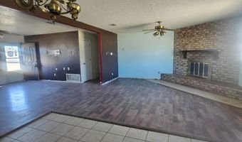 1508 Courtland Cir, Clovis, NM 88101