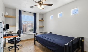 10644 W CORONADO Rd, Avondale, AZ 85392