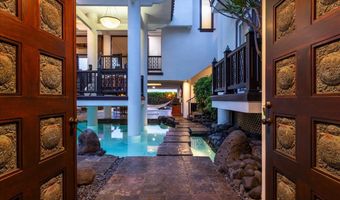 75-5506 KONA BAY Dr, Kailua Kona, HI 96740