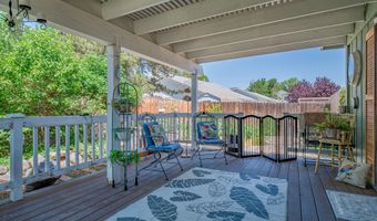 300 Coral Way, Dayton, NV 89403