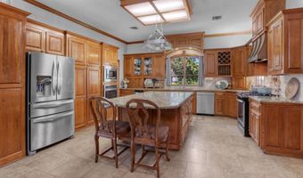 18071 N Mission Hills Ave, Baton Rouge, LA 70810