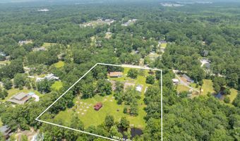 16 Pritchard Farms Ct, Bluffton, SC 29910
