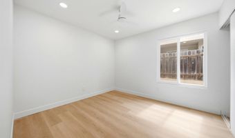 4325 Via Tercero, Oceanside, CA 92056