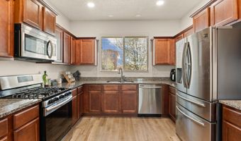 501 Whitten Trl SW, Albuquerque, NM 87105