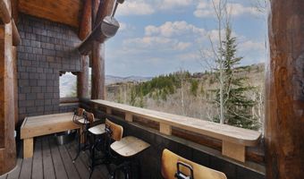 180 Daybreak Ridge Rd 711, Beaver Creek, CO 81620