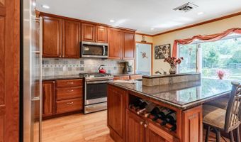 1449 FORT WASHINGTON Ave, Ambler, PA 19002