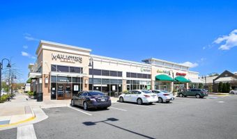8352 ORANGE Ct, Alexandria, VA 22309